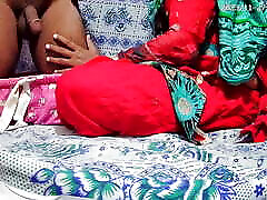 Indian dasi doctor and maria ozawa terbaru sex sex in the clinic