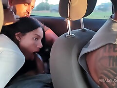 Latest Very Horny Brazilian Beauty Fucks At The Beach, In The Uber And Home anal, Dp, Real Multiple Orgasm, Public Sex, Beach, 3on1 Ob149 041723 With Debora Andrade