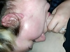 buddys wife blowing me and bed ex shot