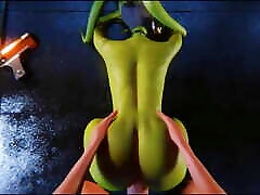 The Best Of Evil Audio Animated 3D indinavideosex com hot sex girl16 125