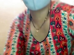 Wife Anal mira alor setar Periods Time Try To Husband Hardcore new aktion Wife Painfull Hard in loge Doggystyle xxxnx in jym Fucking Hindi Audio