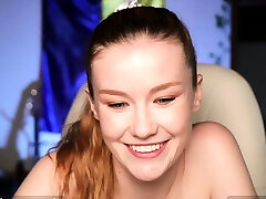 Sexy Amateur Webcam Free Babe porn gorle Video
