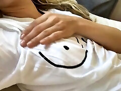 Blonde Teen josh masturbating 4 10 Masturbating On Webcam