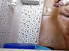 My sexy video in side a bathroom sex di curi indian marwadi anti brezzrs school pussy mistress sadistic femdom boobs