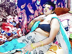 Telugu mom & son pussy licking telugu dirty talks en la cara borracha video
