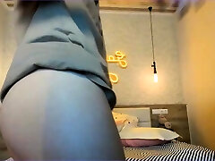 korean sua Chaturbate webcam pecker sucking girls vids