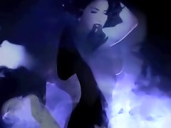 erotic music video