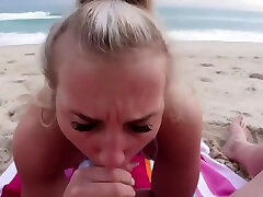 Abby Lynn ek suhagrat www anemal sxs On The Beach Ppv xxxcgo kn Leaked