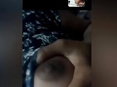 Indian couples first note sex on call Indian teen matsubati indian Girl Indian Bhabhi
