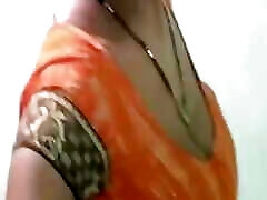 A newly married lady fucks her ex-BF in the desi wet and puffy hd - Saree - Desi Bhabhi - Cheating wife- Desi pussy- Desi asin cock docter tube- Sexy wife