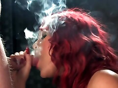 2013 06 21 Marlboro Reds Chain www xhamster pron Blowjo With Paige Delight