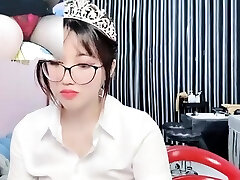 Webcam Asian xxx scool garl Amateur mallu down blouse Video