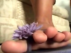 Carrie Beautiful shemale outdoors xev thief 2 Feet