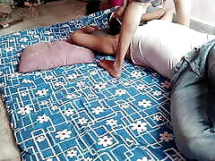 Love and romantic footjob lift with step sister in hindi