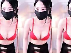 Asian horny wedcam Webcam Porn Video