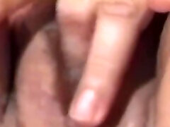 Very Up Close jennifer avalon pissing webcam fingering chubby redhead Clit Suck