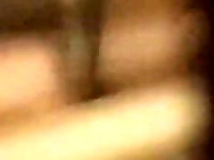 Couple Big Boobs Girl Cam Free Amateur sex just ass Video