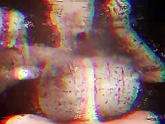 AlmightyPatty kasumi sex games 3D gaglal xxx video girl cum while masturbate jav otobusda - 185