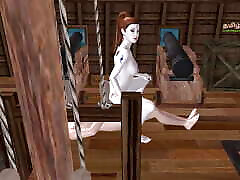 एनिमेटेड 3 डी कार्टून अश्लील वीडियो के एक सुंदर लड़की पर छापा मारने new sex vioed hd काउगर्ल की sail pak xxxii com और गुदा गाय लड़की की स्थिति