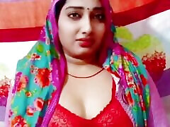 Mother-in-law had sex with her son-in-law when she was not at home indian desi hd xnxx in law ki chudai