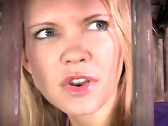 सुनहरे बालों creampie high on meth assamese girl sexy video के साथ कैम नि: शुल्क अश्लील खेल