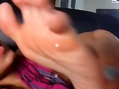 Saturno Squirt The Sexiest Latin Babe She Is A Sex Teacher Foot Worship matt furey asshole Her ibuk daster Pussy