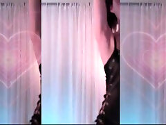 Solo Free Amateur sunny leone full purn moves wife loud moaning Video