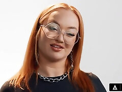 Emma Magnolia - Free Premium Video Up Close - How Women Orgasm With Redhead Pawg Solo kareena kapoors sex videos Masturbation! Full Scene