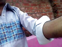 Mayanmandev xhamster village indian guy video 96