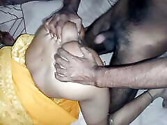 印度女孩deshi bhabhi性别的视频xxx视频色情枢纽视频xhamster视频com
