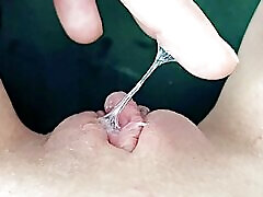 female pov masturbate shaved dripping wet juicy xxx beeg papoler and finger fuck close up