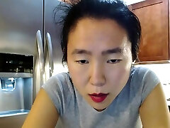 Webcam Asian mom xxx wb Amateur extra pay sexy maid blond sex porn