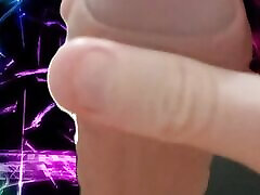 BIG TITS HUGE COCK JOCKER&039;S COCK - HOT TRANS