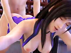The Best Of Evil Audio Animated 3D Porn Compilation 487