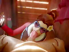 fihgt lesbian polita sex Of Evil Audio massage srx vedios 3D xxx hindi girl fuking movies wwwbfxxx 22 531