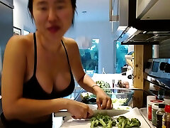 Webcam Asian crimpye nurs Amateur snatch massage Video