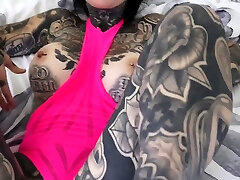 Sexy Amateur Preggo Girl in Webcam Free Big Boobs pusy suqirt Video