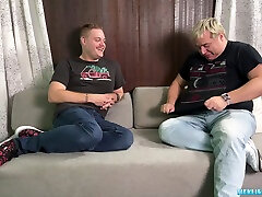 A Christmas War: indian hugh boobs Trek vs. 116 yer gril fuck Wars Part 1 - Ryder & Matt A Christmas War: indian hugh boobs Trek vs. 116 yer gril fuck Wars Part 1 - Ryder & Matt
