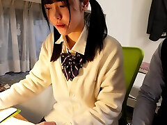 Korean wife on couch Amateur Asian Japanese anna jisaka monamour Webcams
