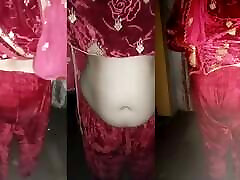 Indian Dehli Metro girl leak britanya razawi xxx mms full hard handi vabe xxx latest video