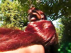 Kinky jav adolz lesbians