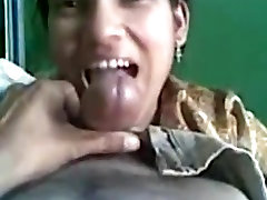 Desi dogwithsex for eating big Indian cock