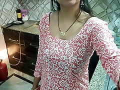 New Year 2024 Xxx Best blackmail and rap blood Video With girl make him fuck her Talk In Hindi Roleplay Saarabhabhi6 Hot And Sexy Get Horny