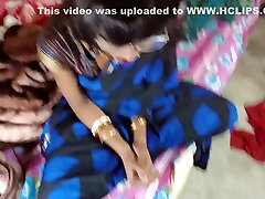 Indian Priya Bhabhi Ko Park Ghumake Chod Diya keisha wap fuking video vidio sex anak smu tasik