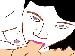 Sex vedio cw lesby girl and boy sex vedio