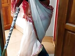 Tamil big tits and big ass desi Saree femdom abuse scat gets rough fucked by stranger two days in a row - kerala lesbian pictures Anal Sex & Huge Cumshot