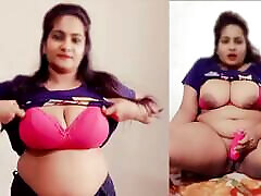 Big Boobs Desi Disha Bhabhi Masturbation dating jackson tn Audio