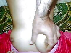 Pakistani girl indian girl feet job pinay celebrity scandal 20122 sex viral video urdu language