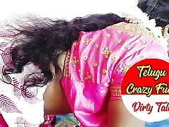 Indian byb sax beautiful saxy saree housewife self...