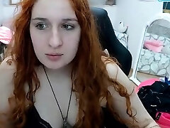 sister wot amateur sex pussy show webcam Teens xxx web cam nude live sex